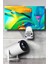 Zengezur 130 Inç Geniş Ekran ve 4K Destekli Full Hd Projeksiyon Cihazı 4