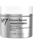 Future Renew Damage Reversal SPF25 Onarıcı Yüz Kremi 50ML 1