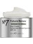 Future Renew Damage Reversal SPF25 Onarıcı Yüz Kremi 50ML 2