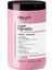 Dikso Prime Super Keratin Onarıcı Saç Maskesi 1000 ml 1
