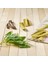 Glutensiz Ispanaklı İnce Gevrek 85 gr x 10 Adet 3