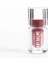 Baby Balmy Serum Dudak Parlatıcısı No: 35 Euphoria 3.2 ml 1