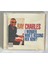 Ray Charles I Wonder Who's Kissing Her Now CD (Orijinal Dönem Baskı Cd) 1