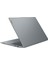 IdeaPad Slim 3 Intel Core i3 1315U 8GB 512GB SSD Freedos 15.6" FHD Taşınabilir Bilgisayar 82X700G0TX 6
