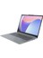 IdeaPad Slim 3 Intel Core i3 1315U 8GB 512GB SSD Freedos 15.6" FHD Taşınabilir Bilgisayar 82X700G0TX 2
