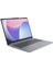 IdeaPad Slim 3 Intel Core i3 1315U 8GB 512GB SSD Freedos 15.6" FHD Taşınabilir Bilgisayar 82X700G0TX 1