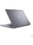 IdeaPad 5 2-in-1 Intel Ultra 5 225U 16GB 512GB SSD Freedos 14" WUXGA Taşınabilir Bilgisayar 83KR000FTR 4