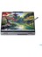 IdeaPad 5 2-in-1 Intel Ultra 5 225U 16GB 512GB SSD Freedos 14" WUXGA Taşınabilir Bilgisayar 83KR000FTR 10