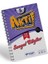 5. Sınıf Sosyal Bilgiler Aktif Defter 2