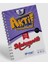 (Sınıf: 5) Matematik Aktif Defter 2