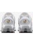 Air Max Dn FB8987-100 3