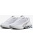 Air Max Dn FB8987-100 4