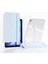 ​ipad Air 11 2024 Uyumlu Kılıf Magnetik Ayrılabilen Airbagli Zore Sliding Tablet Kılıfı 1