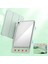 ​ipad Air 11 2024 Uyumlu Kılıf Magnetik Ayrılabilen Airbagli Zore Sliding Tablet Kılıfı 3