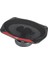 Vıbe PULSE69-V3 Pulse Serisi 6x9 Oval Hoparlör 1