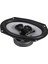 Vıbe PULSE69-V3 Pulse Serisi 6x9 Oval Hoparlör 2