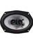 Vıbe PULSE69-V3 Pulse Serisi 6x9 Oval Hoparlör 3