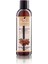 Badem Yağlı Saç Bakım Kremi 350 ml 1