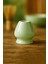 Seramik Chawan Matcha Çayı Köpürtme Kasesi ve Whisk Matcha Tutucu MT216 3