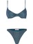 Balenli Indigo Bikini 1