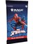 : The Gathering Marvel's Spider-Man Play Booster Paket 1
