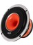 Gas XF62 16 cm Koaksiyel Midrange 3