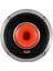 Gas XF62 16 cm Koaksiyel Midrange 4