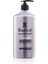 Silver Şampuan 1000ML - Gri ve Beyaz Saçlar Için Renk Bakım Şampuanı 1