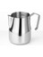 Çelik 500 ml Kahve Süt Köpürtme Potu Sütlük Pitcher MT191 1