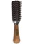 Saç Fırçası-Nasflara0001K 1