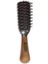 Saç Fırçası-Nasflara0001K 2