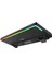 Yoru Tkl Gri/siyah Type-C Bağlantılı Outemu Red Swich Q Mekanik Gaming Oyuncu Klavye Rgb 9