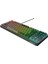 Yoru Tkl Gri/siyah Type-C Bağlantılı Outemu Red Swich Q Mekanik Gaming Oyuncu Klavye Rgb 13