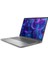 Zbook 8 G1I A3ZW3ET Intel Core Ultra 7-255H 32GB Ram 1tb SSD Nvıdıa Geforce RTX500 Ada 16 Inç Wuxga Windows 11 Pro Taşınabilir Bilgisayar 2