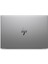 Zbook 8 G1I A3ZW3ET Intel Core Ultra 7-255H 32GB Ram 1tb SSD Nvıdıa Geforce RTX500 Ada 16 Inç Wuxga Windows 11 Pro Taşınabilir Bilgisayar 5