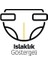 Bebek Bezi 2li Jumbo 2no 272 4