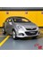 Opel Corsa Opc 1/36 Ölçek *c&c Model Garage* Çek Bırak Diecast Metal Model Oyuncak Araba 1