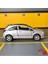 Opel Corsa Opc 1/36 Ölçek *c&c Model Garage* Çek Bırak Diecast Metal Model Oyuncak Araba 3