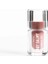 Baby Balmy Serum Dudak Parlatıcısı No: 31 Flirty 3.2 ml 1