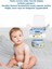 Rahatlatıcı ve Besleyici Balm 50 ml 4