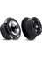 Spl Tweeter 8cm 300W Rms 50W Mobass Mbt-04 1