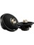 KFC-HQR710EX- Horn Tweeterlı Oval 7x10 Yüksek Rms 2