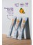 Platinum Omega-3 Kids & Vitamin D3 – Çocuklar Için Çiğnenebilir Jel Balık Yağı, Portakal Aromalı, 30 Adet 2