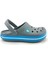 Terlik Crocband 11016 2