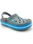 Terlik Crocband 11016 3