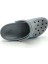 Terlik Crocband 11016 6