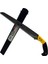 Tools Kılıflı Budama Testeresi 330 mm Orta Diş (CMC-3517) 1