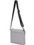Çapraz Askılı Kadın Çanta Koyu Gri Us23695 9