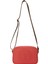 Çapraz Askılı Kadın Çanta Kırmızı Us23691 2