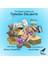 The Bunny Chronicles – Turkish Delights - - Ingilizce Resimli Çocuk Kitabı 1